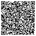 QR code with Kmart contacts