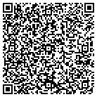 QR code with Charles R Levin Law Office contacts