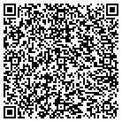 QR code with Intertrust Technologies Corp contacts