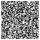 QR code with Berkshire Precision Grinding contacts