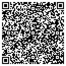 QR code with Action Inc contacts
