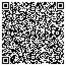 QR code with Melo Heating & A/C contacts