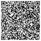 QR code with Youth Aposltes Institute contacts