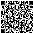 QR code with Heller School contacts
