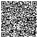 QR code with Blackmans Construction contacts