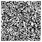 QR code with Dillon Boiler Service contacts