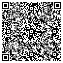 QR code with Dave's Bike Infirmary contacts