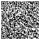 QR code with Pegge Parker's contacts