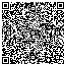 QR code with Mill Pond Rest Home contacts