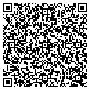 QR code with Mattress Outlet contacts