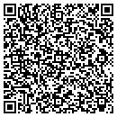 QR code with Starz Entertainment contacts