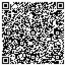 QR code with Del Taco contacts