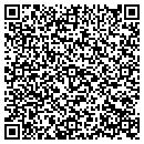 QR code with Laurence S Chud MD contacts