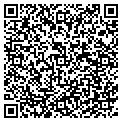 QR code with Adriennes Quarters contacts