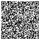 QR code with CRC Service contacts