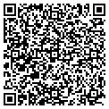 QR code with Face Facts contacts