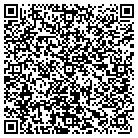 QR code with Advanced Medical Consulting contacts