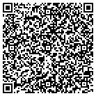 QR code with Westhampton Transfer Station contacts