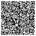 QR code with Bobs Auto Service contacts