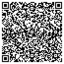 QR code with Peirce The Florist contacts