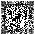 QR code with Browne Drilling & Blasting Co contacts