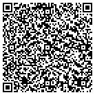QR code with Elite Audio & Video Systems contacts