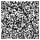 QR code with Marspec Inc contacts