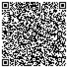 QR code with Robbins Manufacturing Co contacts