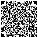QR code with Builders Systems Inc contacts