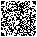 QR code with Reilly Rink contacts