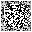 QR code with Fat Cat Cookies contacts