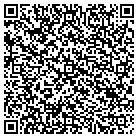 QR code with Bluewater Print Solutions contacts