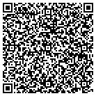 QR code with Souza Nursery Landscaping Co contacts