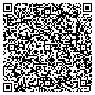 QR code with Clark's Gulf Service contacts