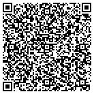 QR code with Northeast Psychiatric contacts
