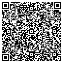 QR code with Keefe Janitorial Service contacts