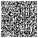 QR code with Pep's & Sasha's Auto contacts