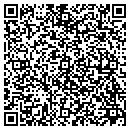 QR code with South Bay Auto contacts