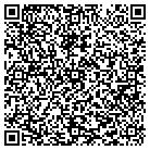 QR code with Immaculate Conception Church contacts