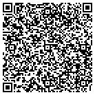 QR code with Loves Country Store contacts
