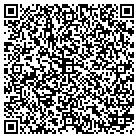 QR code with Quirk Design Arch & Planners contacts