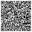 QR code with Metis Design Corp contacts