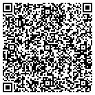 QR code with Sport Collector's Guild contacts