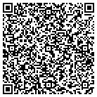 QR code with Haverhill Community Dev contacts