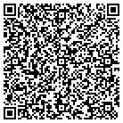 QR code with Augustus J Camelio Law Office contacts