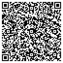 QR code with Sweats Of Cape Cod contacts