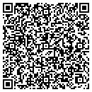 QR code with John F Annese DDS contacts