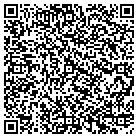 QR code with Bob The Chef's Jazz Cafe' contacts