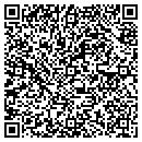 QR code with Bistro Di Napoli contacts
