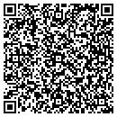 QR code with CFS Utility Service contacts